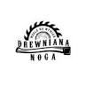 Drewniana Noga Meble na wymiar