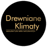 Drewniane Klimaty Polska Manufaktura mebli z drewna naturalnego i starego