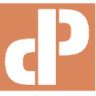 DrewPartner Sp. z o.o.