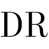 Drew Realty