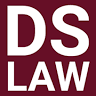 Attorney J. Drew Segadelli & Associates