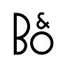 Bang & Olufsen Vejle