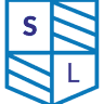 Stevens Law Firm