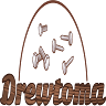 Drewtoma