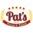 Pat's Pizza & Pasta