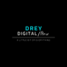 Drey Digital & More