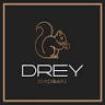 Drey Divčibare