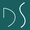 Drezen Studio Sud Landes : Sport, Yoga & Co
