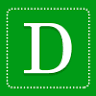 DREZVON