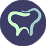 Consultório Odontológico Dr. Fábio Hutz Pintucci - Dentista 24 Horas