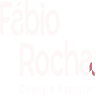 Dr. Fabio Senra da Rocha