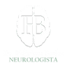 Dr. Fabrício Borba Neurologista Campinas