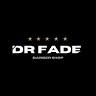 Dr fade