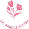 Dr. Farkas Eszter