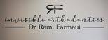 Dr Rami Farmaui