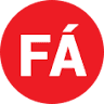 Dr. Fehér Ágnes neurológus, pszichiáter