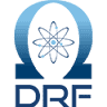 DRF ELECTRONICA