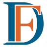 Feller Orthodontics David D Feller DDS MDS