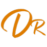 DrFirst Injury Centers