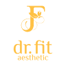 Dr FIT AESTHETIC Klinik Spesialis Kulit Kelamin Spesialis Bedah Plastik dan Anti Aging