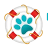 Dr. Fitz's Bayside Animal Clinic