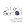 Dr. Flavio Sartori
