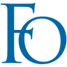 Forrest Orthodontics