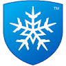 Dr. Freeze CoolSculpting Center - Palm Desert