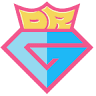 Specijalistička pedijatrijska ordinacija ˝Dr Gaga˝