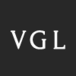 Violeta Garcia-Lepore DDS Family Dentistry