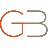 Garine & Boza Prosthodontics