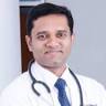 Dr. G. Balamurali