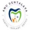 Dr. G Dental & Implant Hospital
