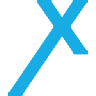 Knox Dermatology - George Wooming, M.D.