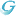 Family Dentistry: Gowasack Brian J DDS
