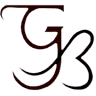 Dr.Gilberto Bakonyi - Plastic Surgery