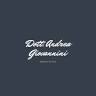dr. Andrea Giovannini - Dermatologo