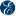 Chris J. Giuliani, DDS - Morgantown Dentist