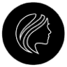Dr. G Laser & Med Spa