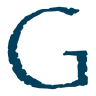 Golay Chiropractic
