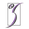 Beachwood Plastic Surgery & Medical Spa