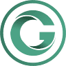 Dr.Gorn Clinic : Phitsanulok Branch