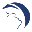 Midwest Dental Sleep Medicine Institute