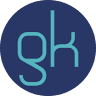 Dr Govind Krishna | Weight Loss & General Surgeon