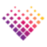 Advanced Cardiovascular Associates