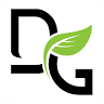 DrGreen GmbH