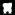 Dr. Andrew Greenberg Oral and Maxillofacial Surgeon