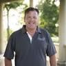 Hunters Hill Orthodontics: Linebaugh Michael DDS