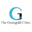 The Grossgold Clinic