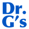 Urgent Care Coral Springs: Dr. G's Urgent Care